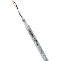 Lapp, Kabelleitung, UNITRONIC FD CP plus A (500 m)