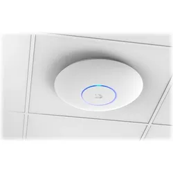 UAP-AC-PRO-3 neu