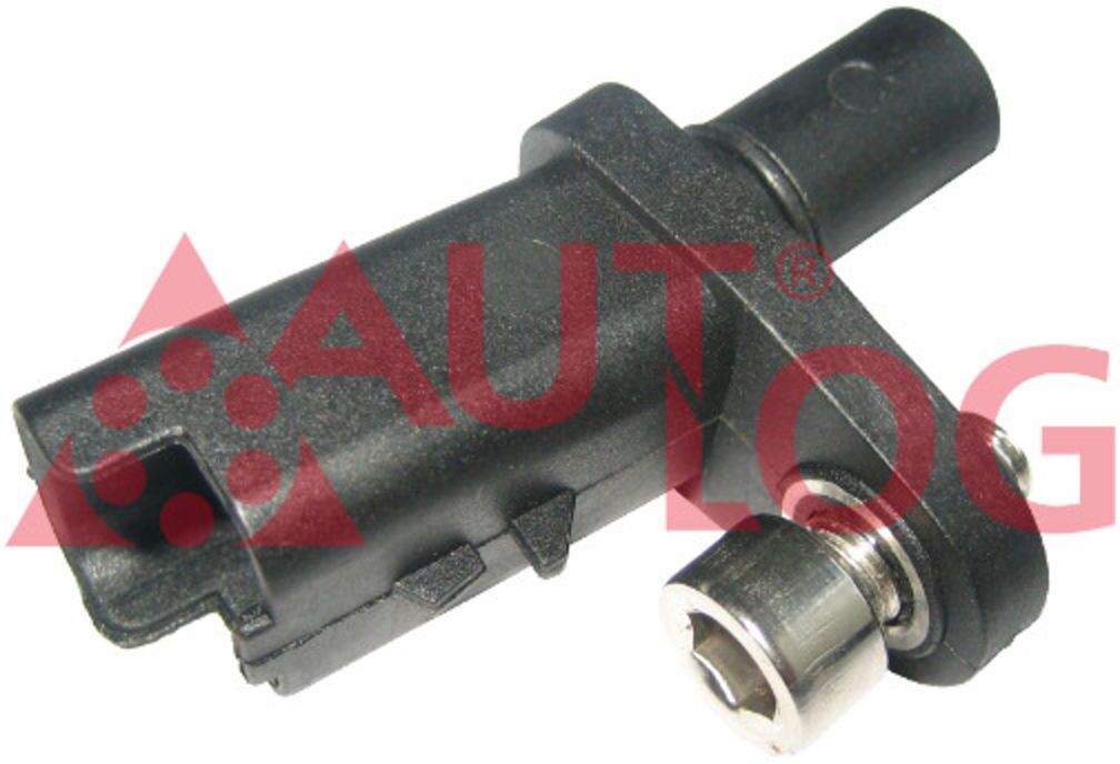 Sensor, Raddrehzahl AUTLOG AS4851