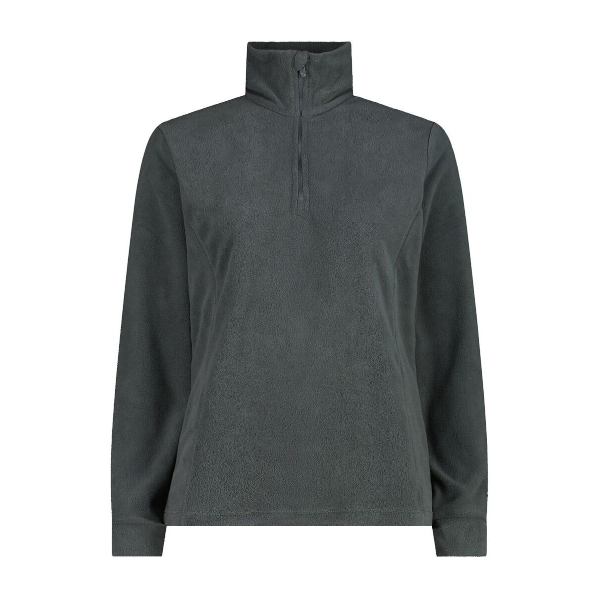 CMP Woman Fleece Fleece Sweat jungle (F902) 44 3G27836-F902-44