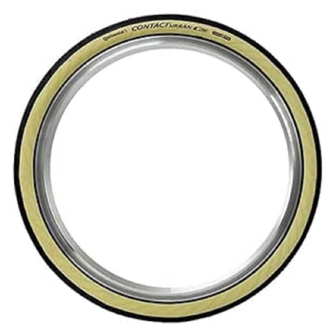 Continental Contact Urban Safety Pro (35-349) (150648)