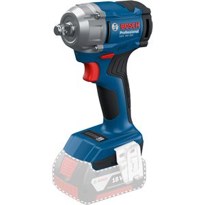 Bosch Akku-Schlagschrauber GDS 18V-350, 350Nm, 18V