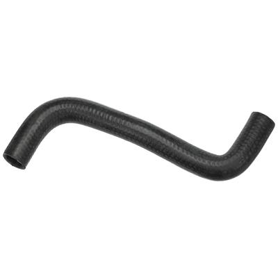 GATES Heizungsschlauch 3556 für VW