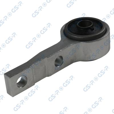 GSP Lagerung, Lenker 517360 für NISSAN
