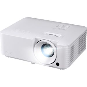 Acer Beamer Vero PL2535pi, MR.P0P11.001, Laser, Full HD, für Business, 5500 ANSI-Lumen