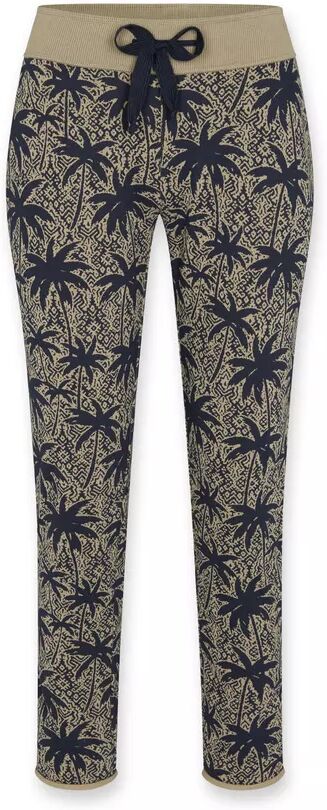 Juvia - Hose, für Damen, Multicolor, Größe XS