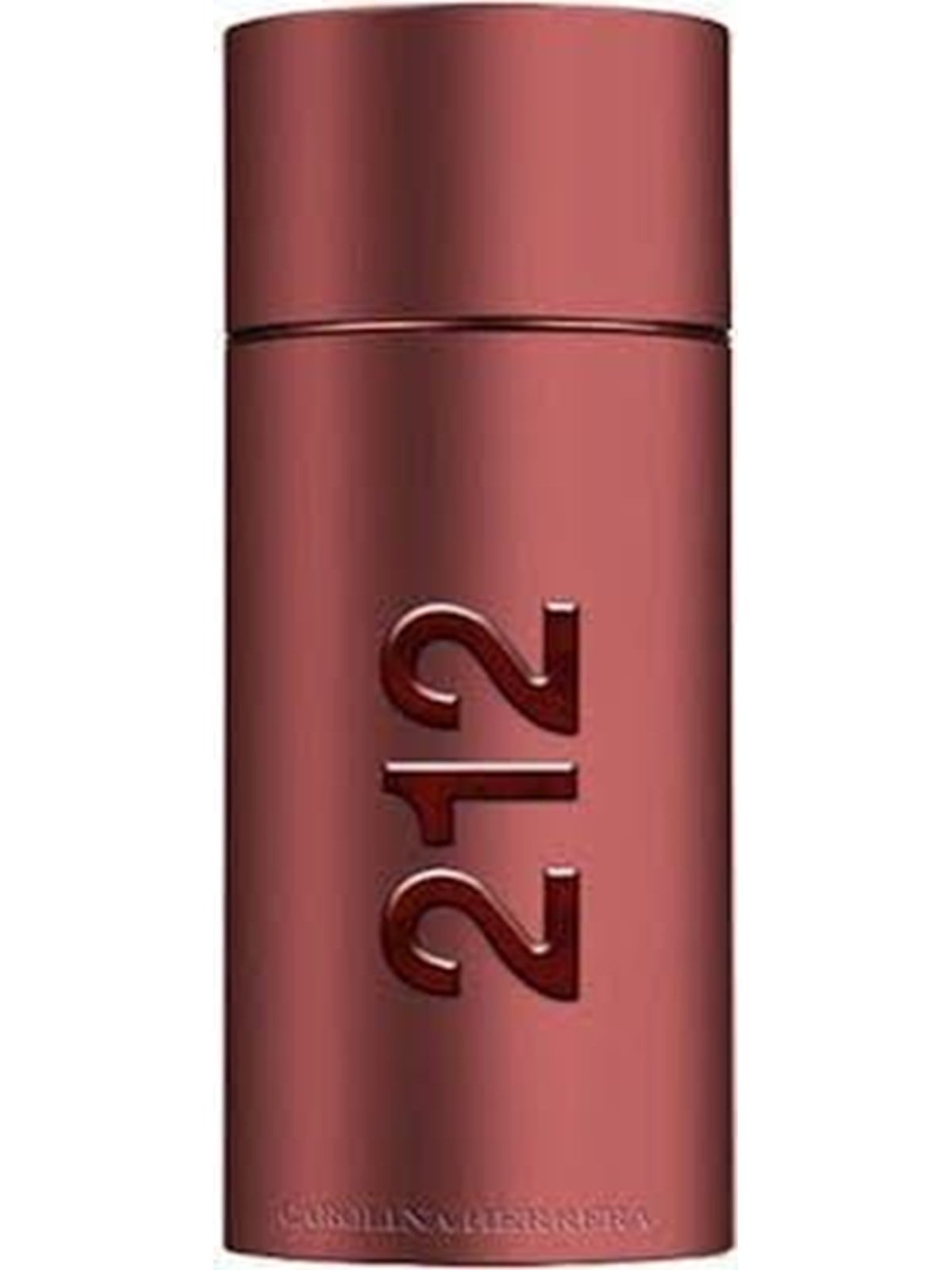 Carolina Herrera 212 Sexy Men Edt Spray - 100 ml0