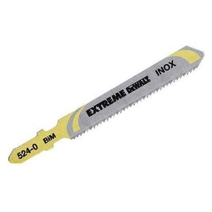 DeWalt JIGSAW BLADE 180x2mm T718BF SANDWICH PANELS (DT2084-QZ)