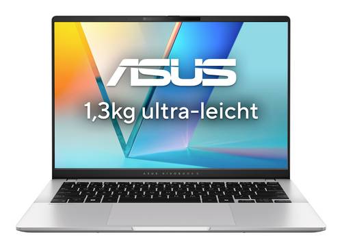 Asus Vivobook S 14 S5406sal-Sf315w Cu5