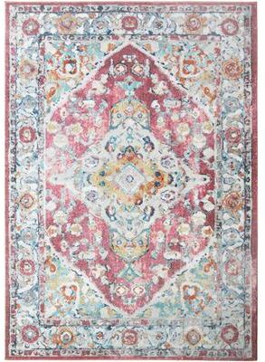 Mayberry Rug Barcelona Isabella