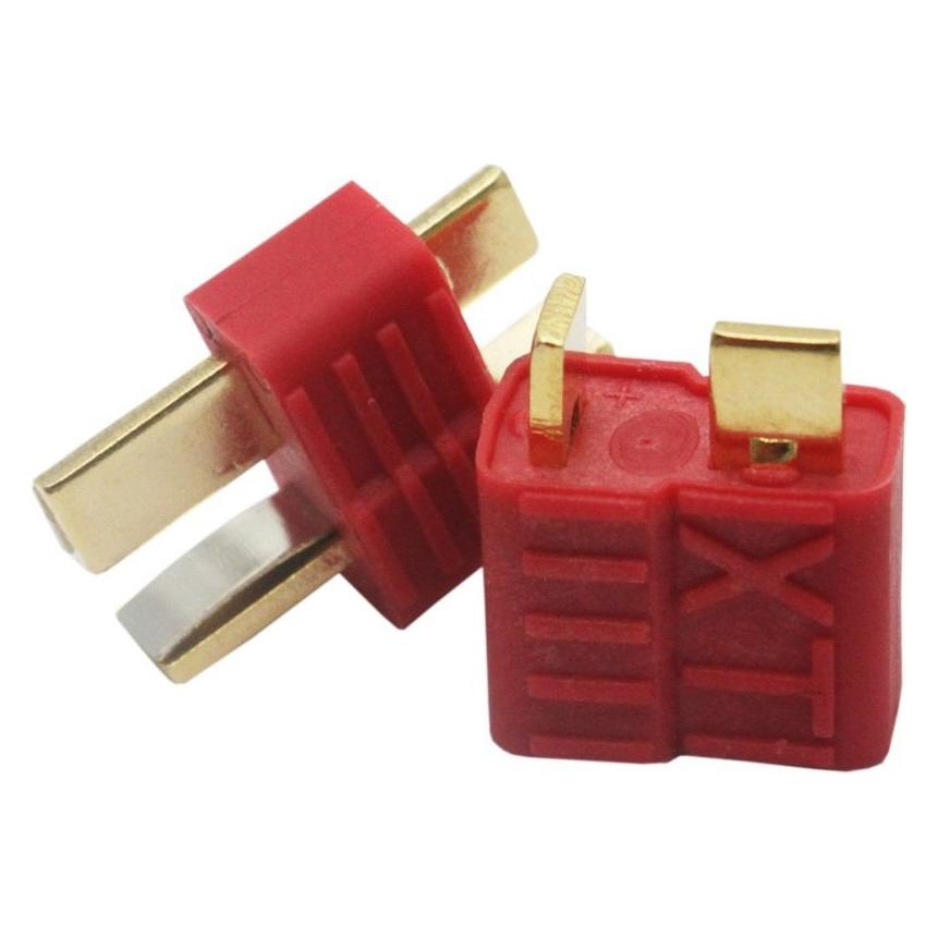 Swaytronic Stecksystem (3518735)