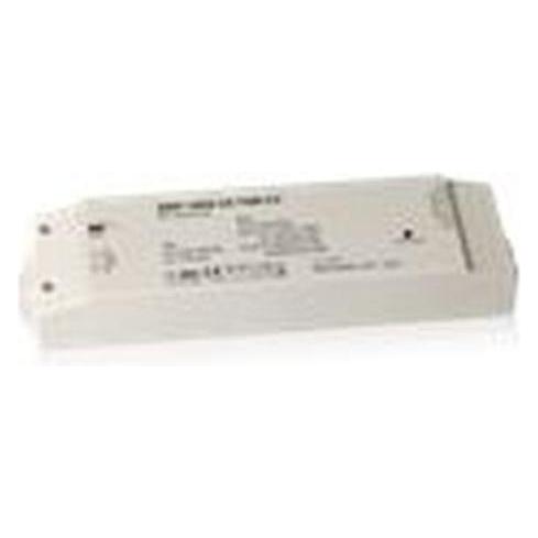 Synergy 21 LED Controller EOS 10 ZigBee CV Controller+Netzteil 4-Kanal 100W RGB-W 12V (4 Lüfter) (S21-LED-SR000159)