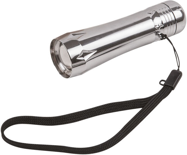 Lampe UV de détection de fuite sur batterie ; KS Tools (550.1191)