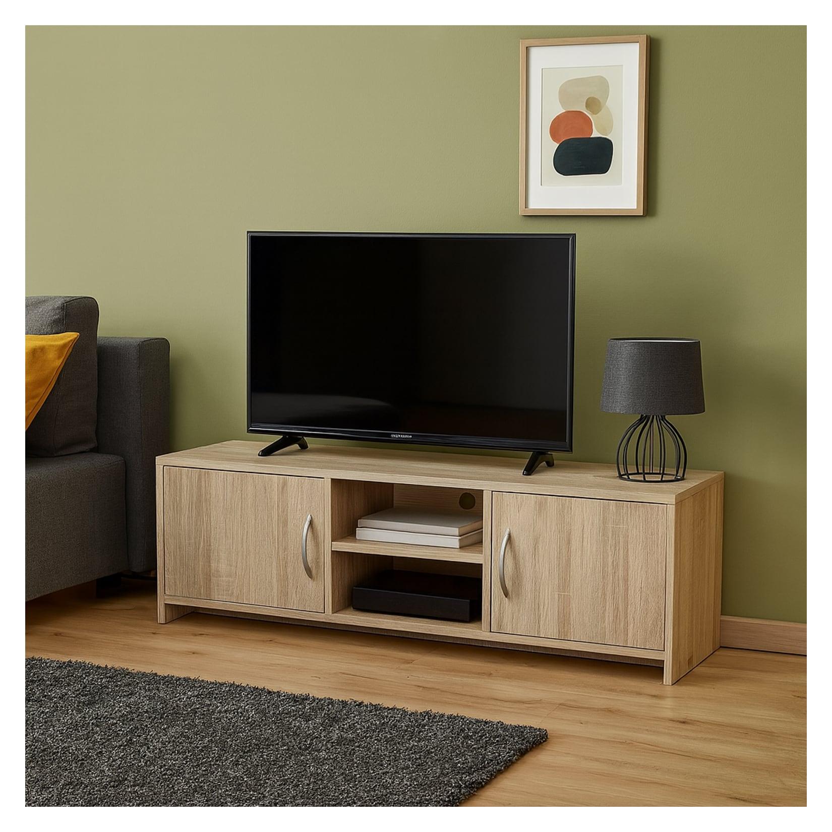 HTI-Living TV-Schrank Thekla Sonoma