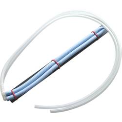 Proma 1491751000 Luftverteilerrahmen Passend für (Platinen) Aätzstation 2030 1 St.