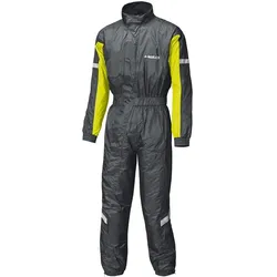 Held Splash II Regenkombi 4XL
