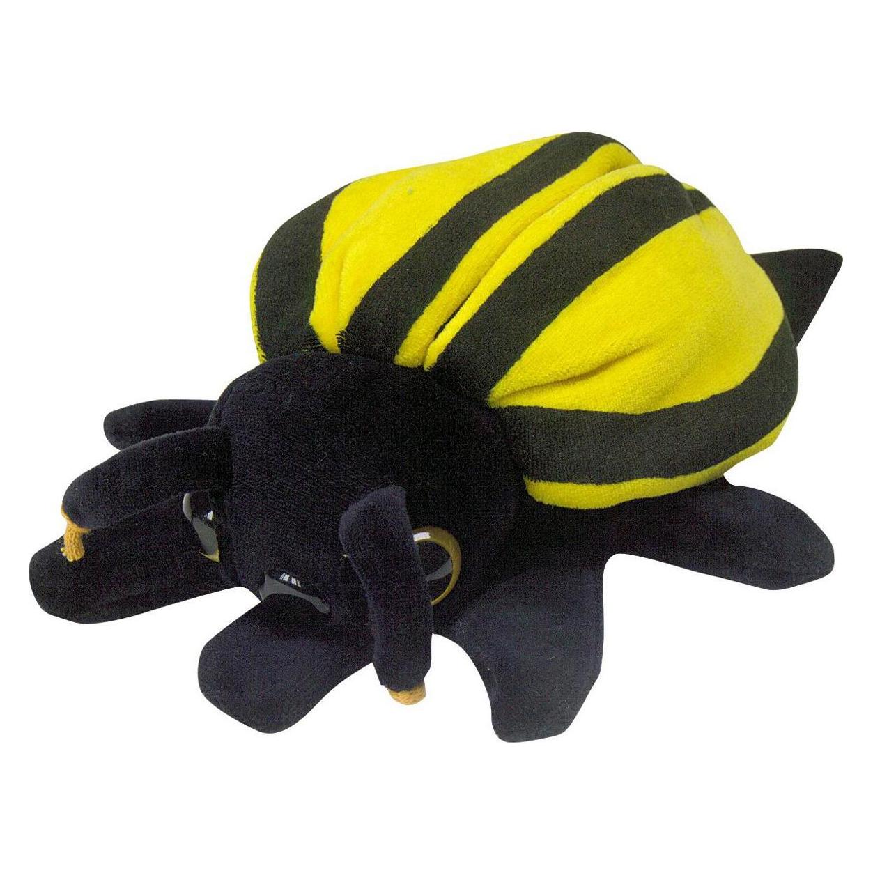 Beleduc Handpuppe bei (40036)