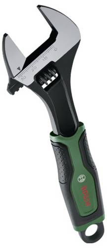 Bosch Power Tools Handwerkzeuge 1600A032VF