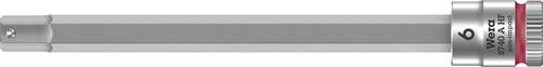 Wera Werk Zyklop Bit-Nuss 05003338001