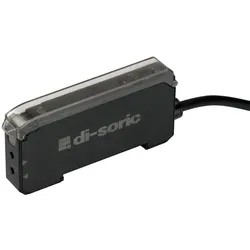 Di-soric Kunststoff-Lichtleiter OLK 71 P3-3