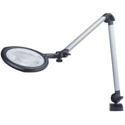 Waldmann Light Lupenleuchte 00800678