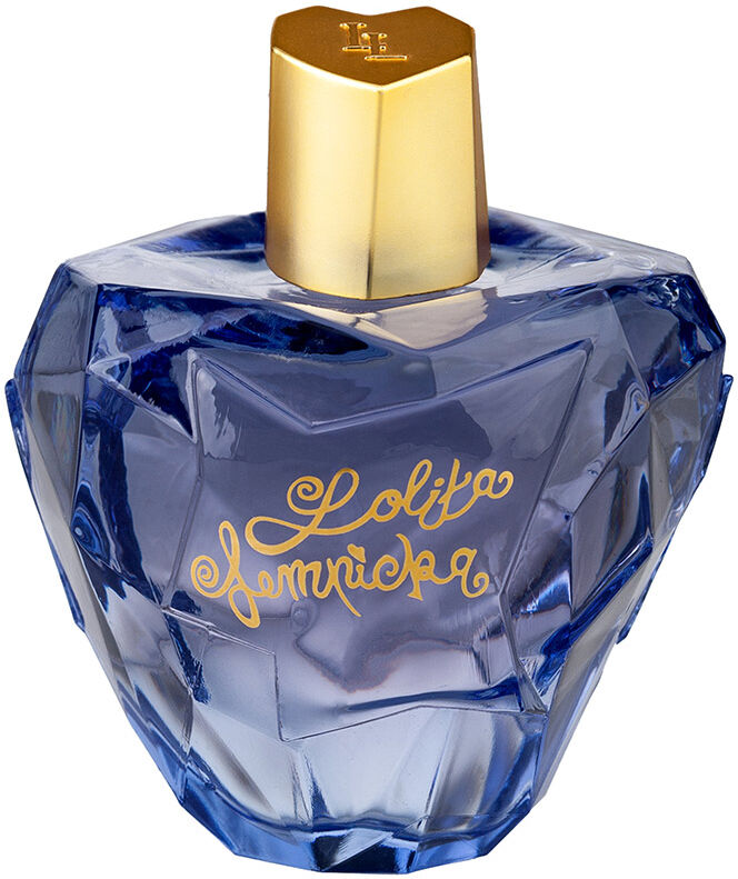 Lolita Lempicka Mon Premier Parfum eau de parfum vaporisateur 100 ml