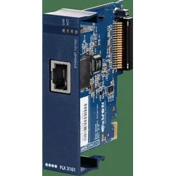 HMS Industrial Single ethernet extension FLX3101_00