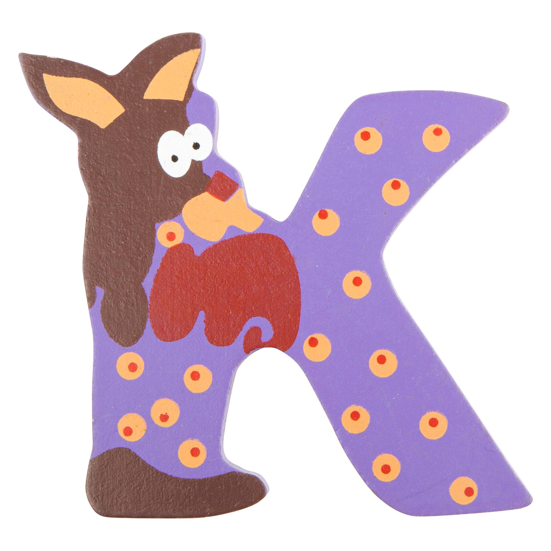 small foot Tiere K (4660)