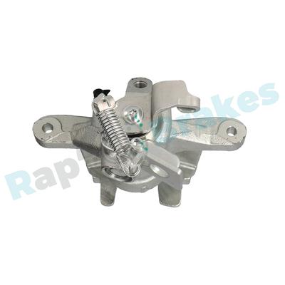 Rap Brakes Bremssattel [Hersteller-Nr. R-K0090] für Ford