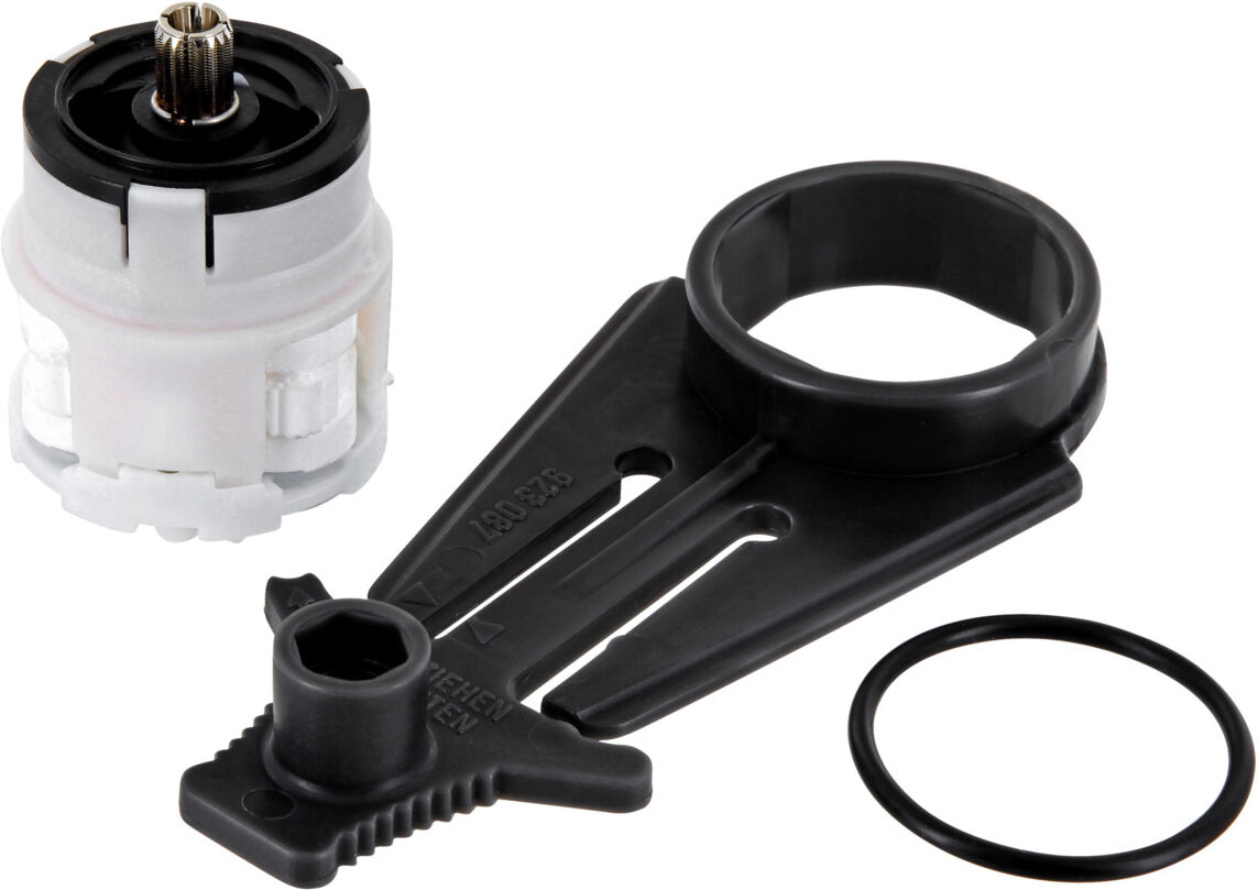 Ideal Standard Cartouche Jado A860606NU Joystick MP40