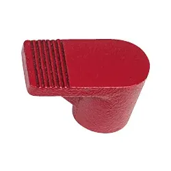 KS Tools Druckplatte (seitlich versetzt) - 160.0461