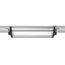 Waldmann Light Systemleuchte TNU1400950DALUCEECDP