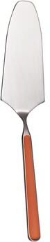 Mepra Fantasia Cake Server
