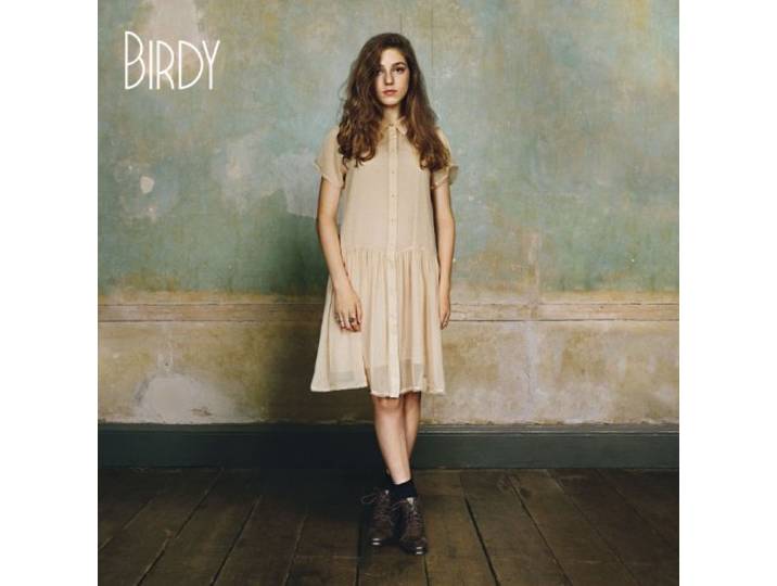 Birdy (Deluxe)