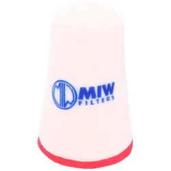MIW Luftfilter Y4287 für Yamaha YZF 450 S / R / X