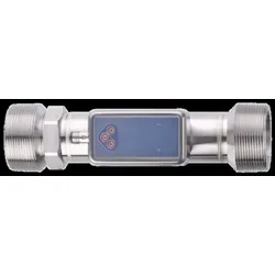 Ifm Electronic Durchflusssensor SU2621