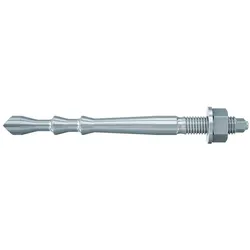 Fischer Highbond-Anker FHB II-A L - M 16x125/100