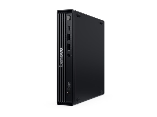 Lenovo ThinkCentre M70q Gen 6 13HA - Tiny - Core Ultra 5 225T (13HA000AGE)