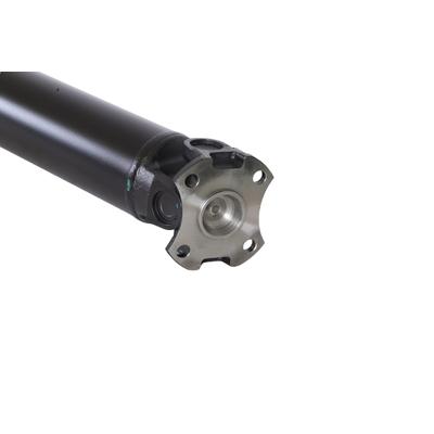 KAMOKA 5020316 für TOYOTA