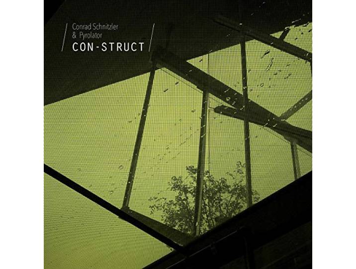 Con-Struct