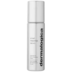 30ml Dermalogica Skin Health System Smart Response Serum