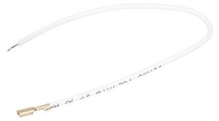 Bosch Professional Aansluitkabel voor reciprozaag 2604448335