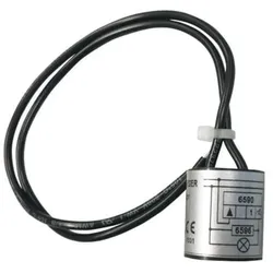 Busch-Jaeger Kompensator 6596