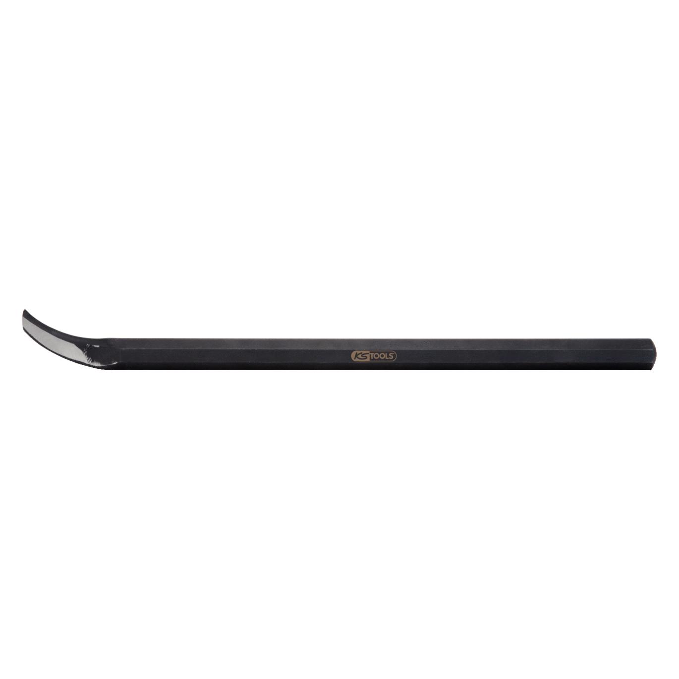 KS Tools Lagerringaustreiber, 500mm (450.0031)