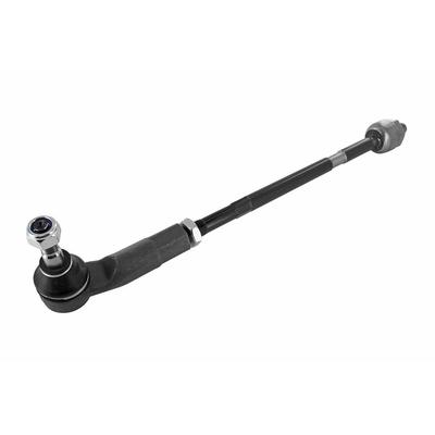 Vaico Spurstange [Hersteller-Nr. V10-7210] für VW, Seat