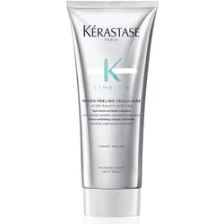 Symbiose Micro-Peeling Cellulaire 200 ml - Nur noch kurze Zeit verfügbar