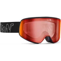 Demon, Skibrille