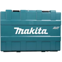 Makita, Werkzeugkoffer, Transportkoffer für Kombihammer - 196552 (1 Teil)