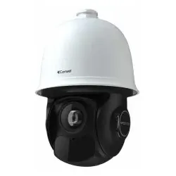 Comelit IPPTZA04Z30A Kamera IP PTZ, 4MP, opt. 30x Zoom, AI