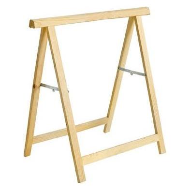 Astigarraga CAB001.99 (73.50 cm, 75 cm) (CAB001)